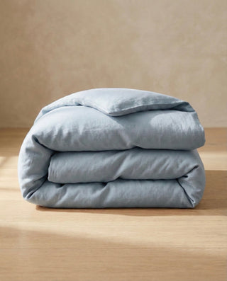 Doona Cover - sky
