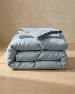 Doona set - Sky