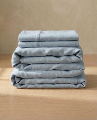 Sheet set - Sky