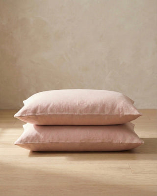 Pillowcases