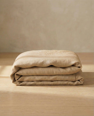 Sheets