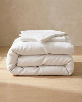 Bundles